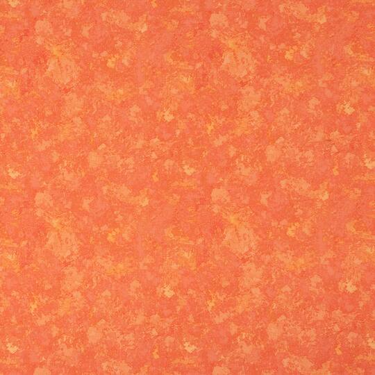 SINGER Modern Daisy Cotton Fabric Bundle